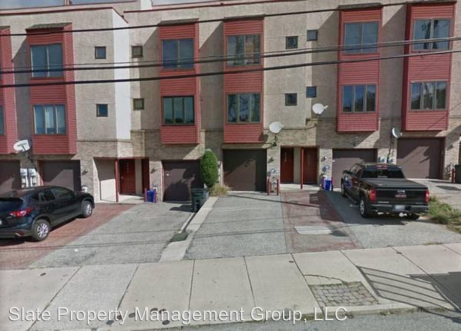 4037 Cresson St, Philadelphia, PA 19127 House Rental in Philadelphia