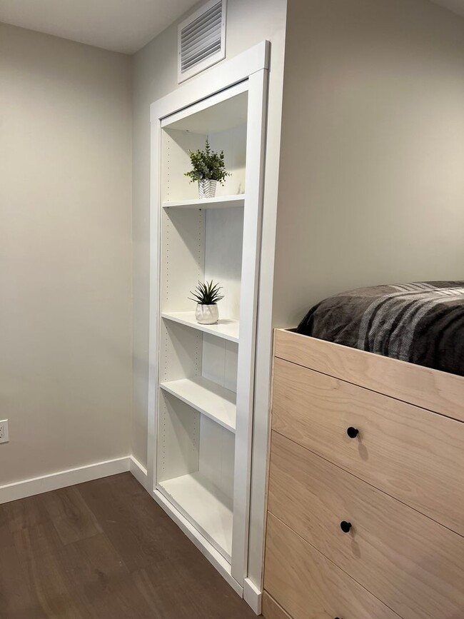 Foto del edificio - 177 Butternut St