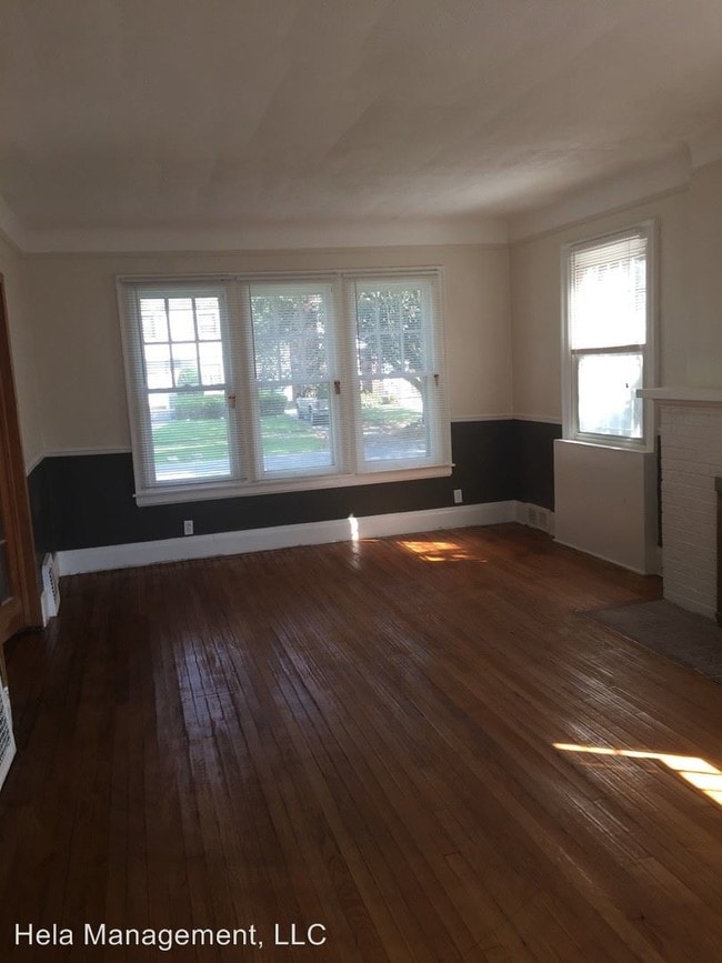 Building Photo - 3 br, 1 bath House - 16773 Edinborough