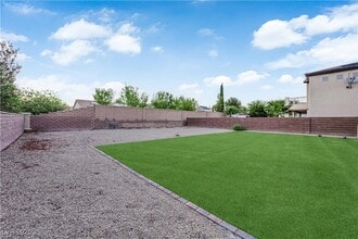 Building Photo - 10057 Portula Valley St