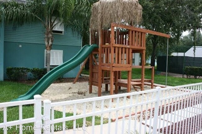 Building Photo - 1 br, 1 bath House - 2777 N. Poinciana Blv...
