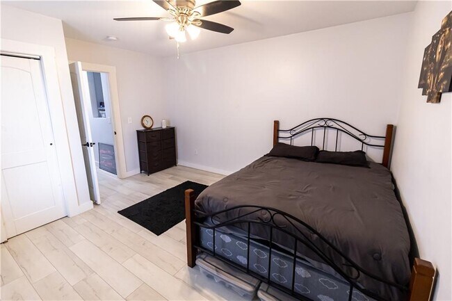 Foto del edificio - 69 Washington St