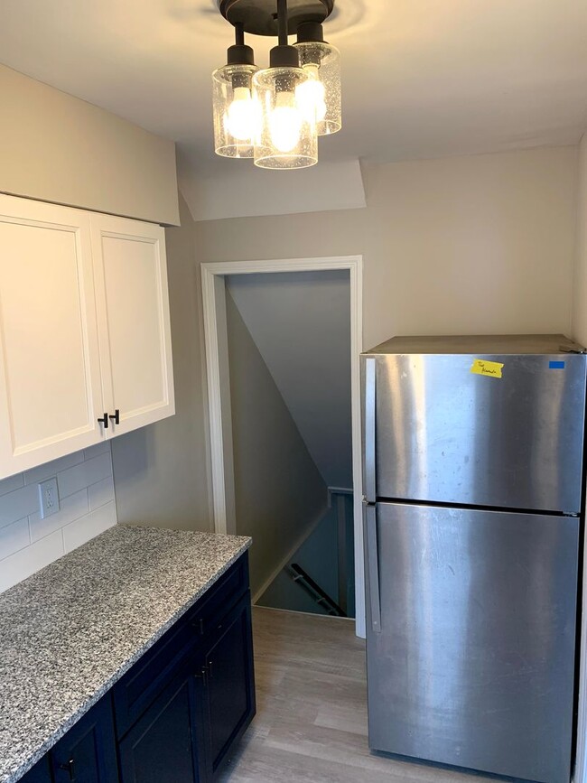 Photo - 5514 The Alameda House