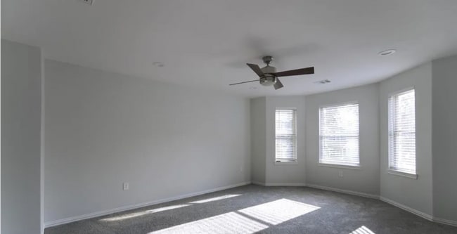 Photo - 7908 Virgil St (Houston, TX) House