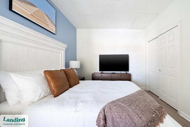 Foto del edificio - 6533 Patti Dr