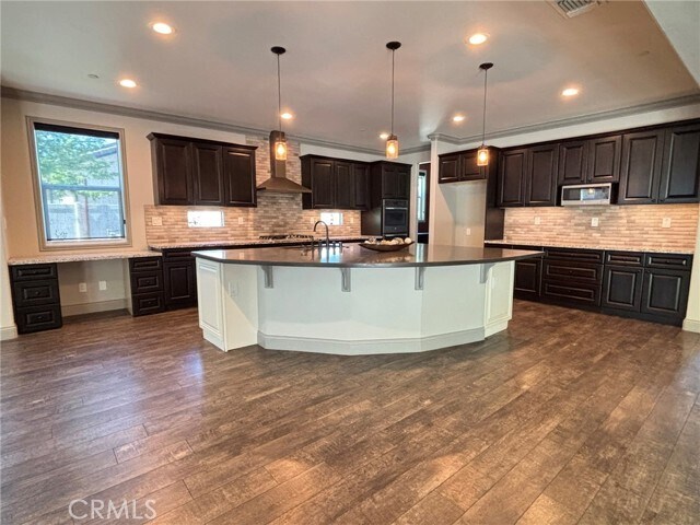 Foto del edificio - 3554 Rawley St