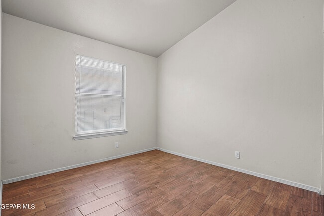 Building Photo - 13028 Alfredo Apodaca Dr