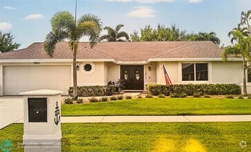 Building Photo - 13813 Geranium Pl
