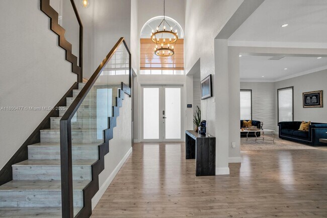 Foto del edificio - 5258 SW 183rd Ave
