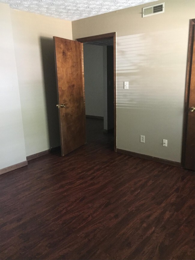 Foto del edificio - 2116 Belvoir Ave