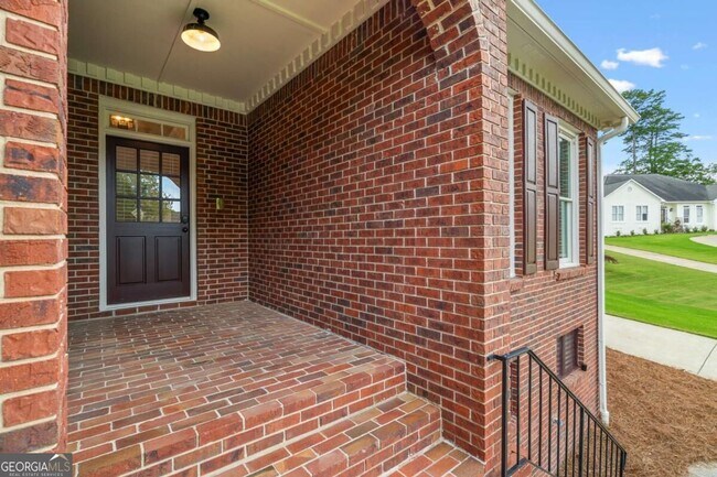 Foto del edificio - 603 Fairway Ct