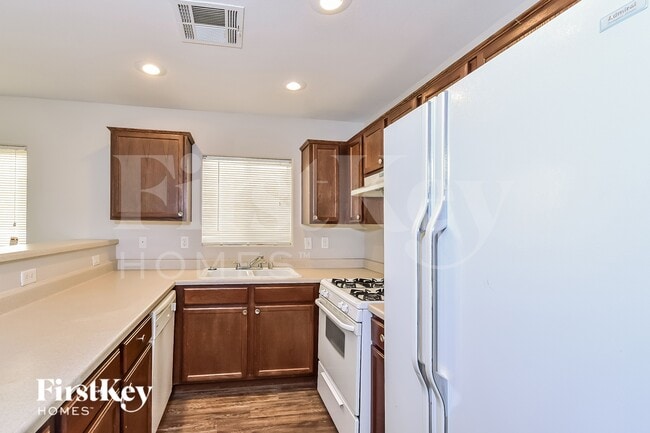 Foto del edificio - 4047 Morning Peace St