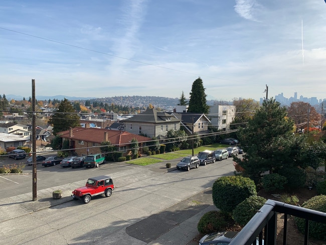 Building Photo - Dannywood - 1 bedroom