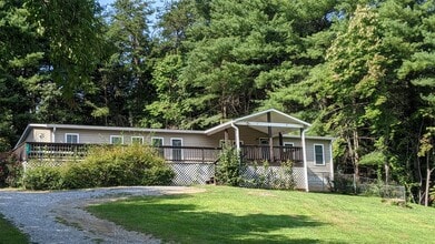Building Photo - 62 Red Pepper Rd
