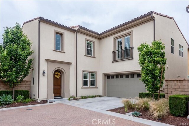 Foto principal - 58 Pinnacle Dr