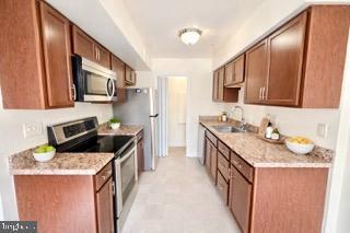 Building Photo - 14905 Cleese Ct