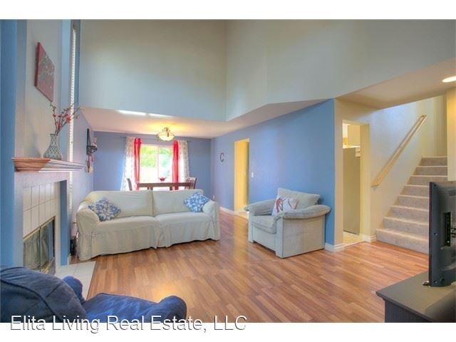 Foto del edificio - 3 br, 2.5 bath House - 23393 SE 248th St.