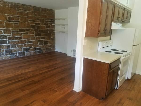Foto principal - 5128 S Delaware Pl #A