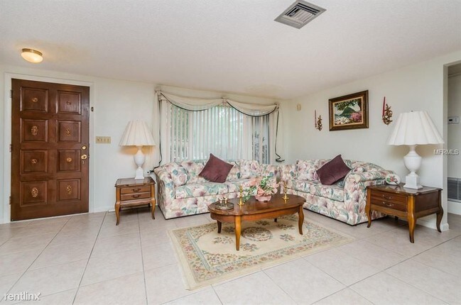 Foto del edificio - 3 br, 2 bath House - 1510 Nebraska Ave