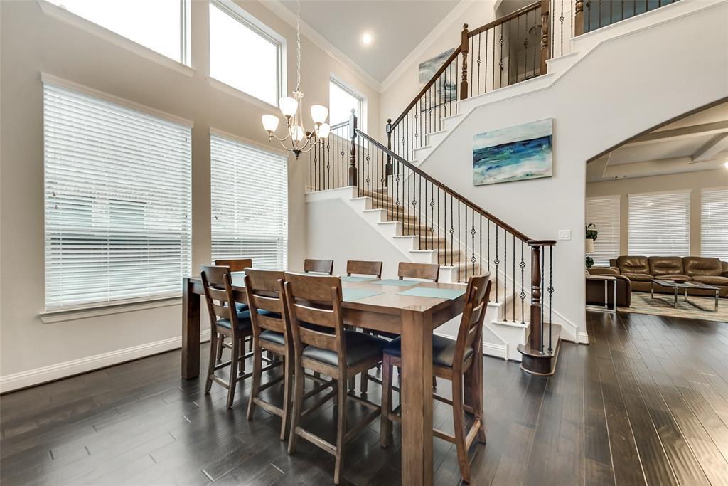 Foto principal - 1612 Abercorn Ln