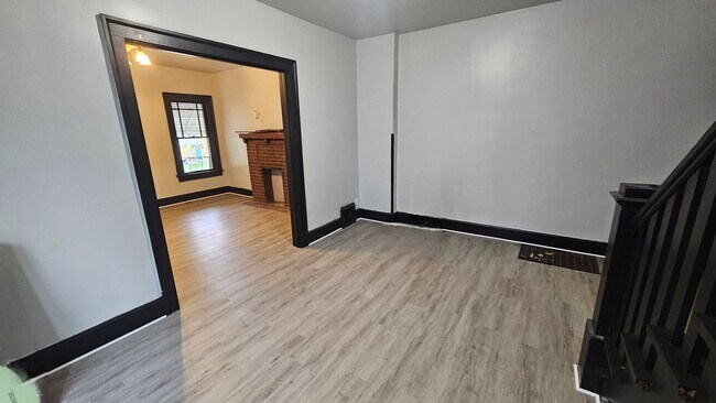 Foto del edificio - 52-56 Rowland