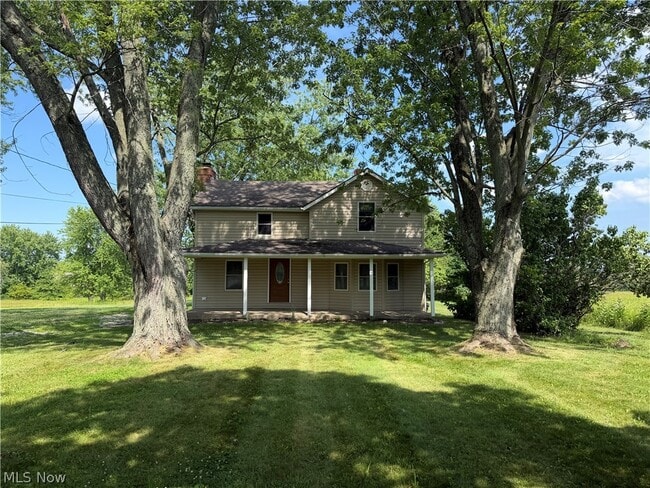 Building Photo - 145 State Rd