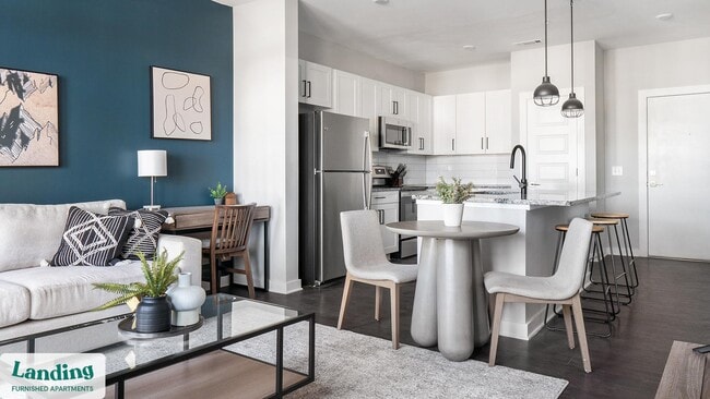 Foto del edificio - 6025 Riverview Rd SE