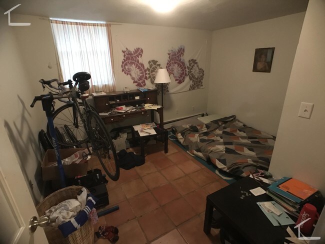 Building Photo - 42 Brainerd Rd