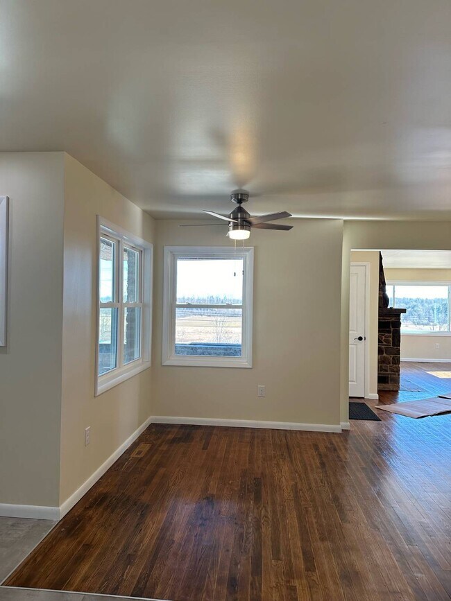 Building Photo - 14391 US-9W
