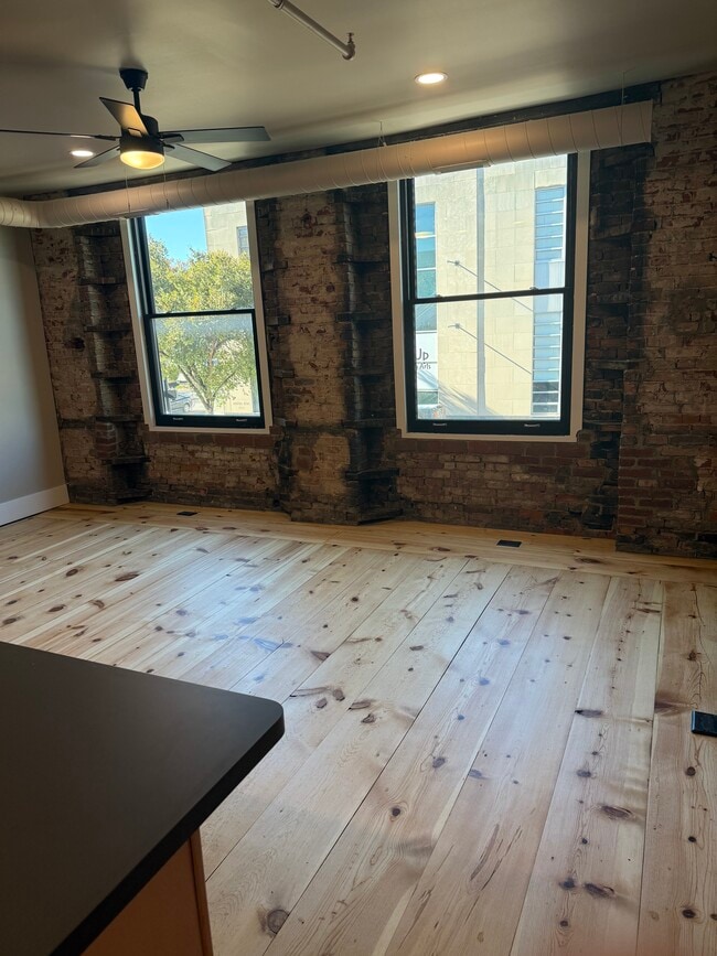 Foto del edificio - Tandem Ventures