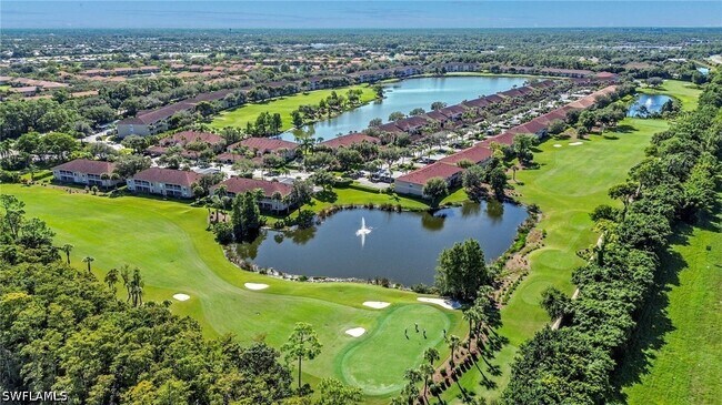 Building Photo - 2700 Cypress Trace Cir