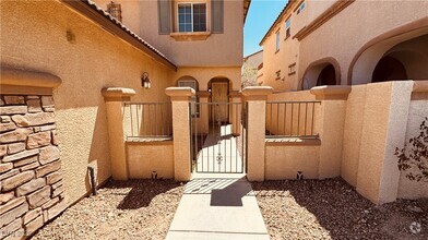 Building Photo - 7965 Limestone Arch Ave