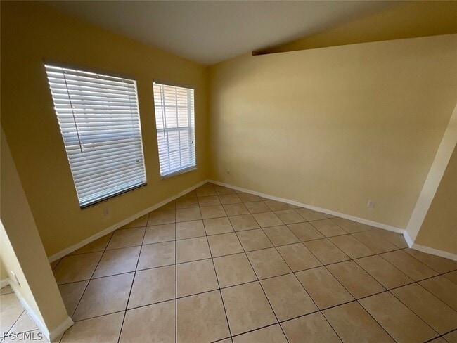 Foto del edificio - 4005 1st St SW