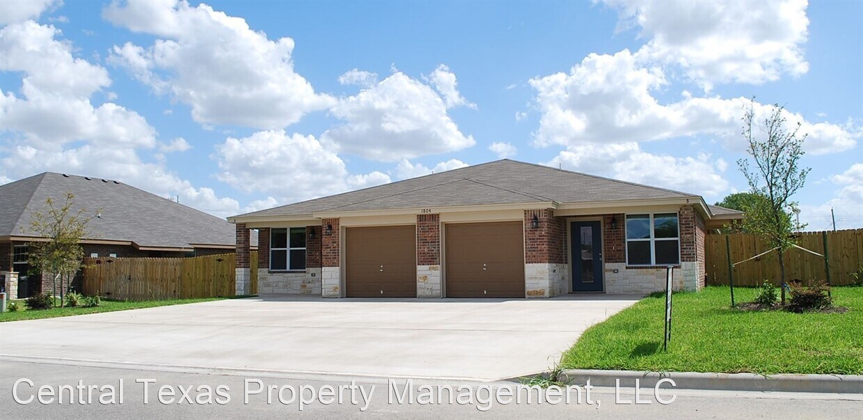 1804 Tru Trail, Harker Heights, TX 76548 Room for Rent in Harker