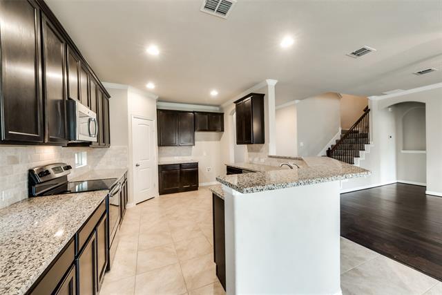 Foto del edificio - 16417 Stillhouse Hollow Ct