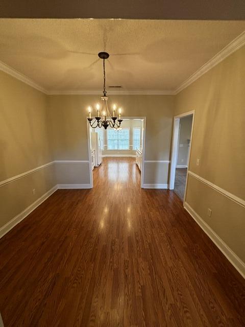 Foto del edificio - 2135 Currituck Dr