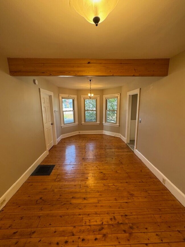 Foto del edificio - 1-7 Glenwood Ave.