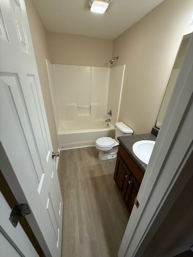 Building Photo - 1460 Georgia Ave SE