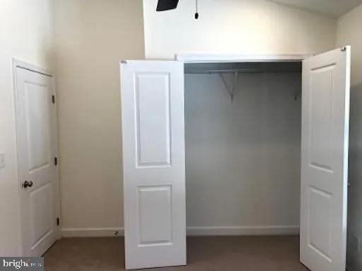 Foto del edificio - 659 Downingtown Pike