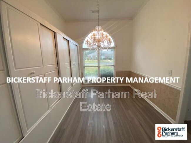 Foto del edificio - 6800 Flatstone Ct