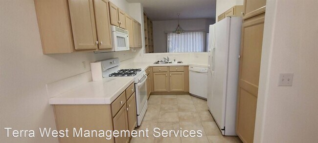 Foto del edificio - 3 br, 3 bath House - 2053 Jasper Bluff Uni...