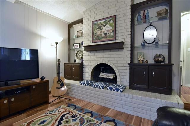 Building Photo - 1309 San Marcos Dr