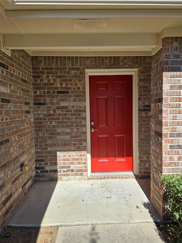 Foto del edificio - 2317 Bloomfield Dr