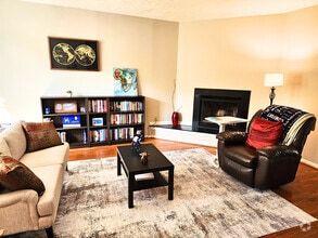 Building Photo - 14506 Mayfair Dr