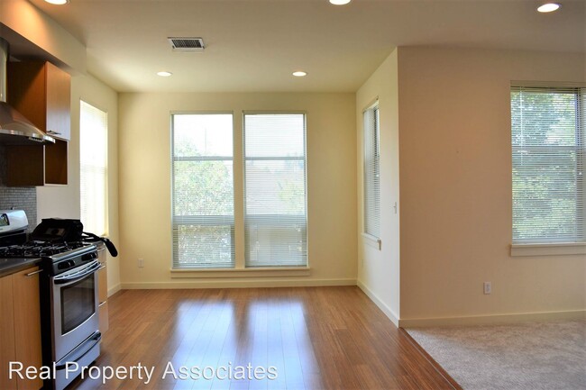 Foto del edificio - 1238 N Northgate Way