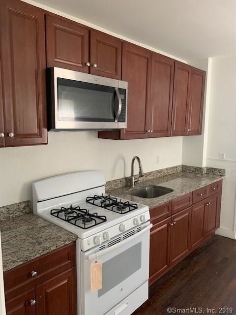 Foto del edificio - 15 Clark St