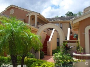 Building Photo - 7629 Sugar Bend Dr