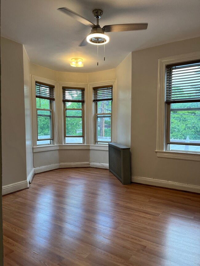 Building Photo - 71 HP Cobe-Cale LLC