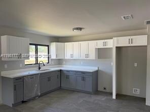 Foto del edificio - 2806 NW 9th Ct