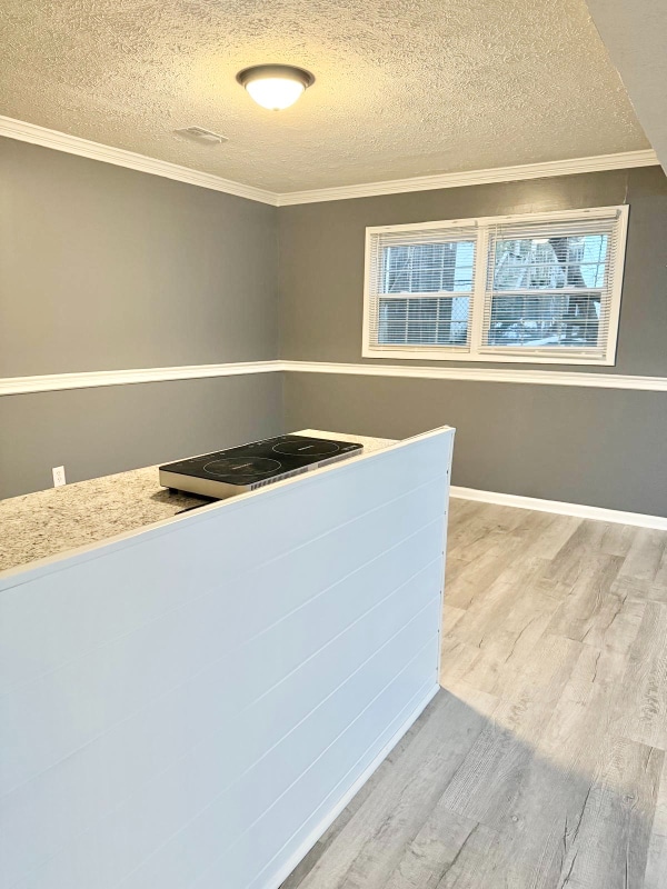 Building Photo - 111 Sagun Dr